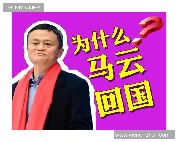 问鼎娱乐开了多久-问鼎娱乐，时光荏苒，娱乐不凡，探讨其发展历程与影响力-问鼎娱乐开了多久